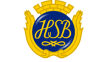 HSBs logo
